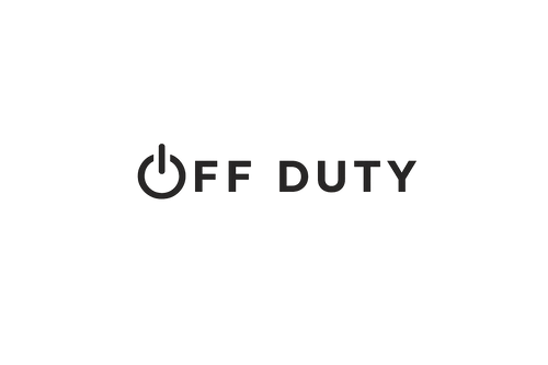 Off Duty Tees 